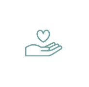 Dedicated Non-Profit