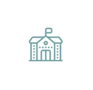 Educational Partnership