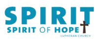 Spirit of Hope