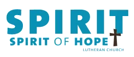 Spirit of Hope Lutheran Church