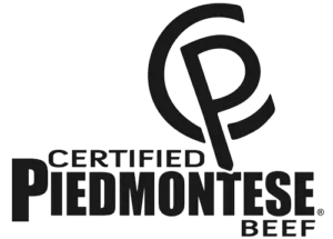 Certified Piedmontese Beef