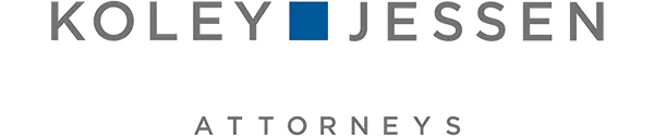Koley Jessen Attorneys