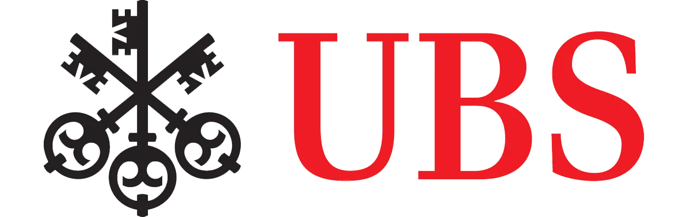 UBS Financial Services