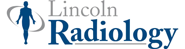 Lincoln Radiology