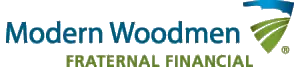 Modern Woodmen