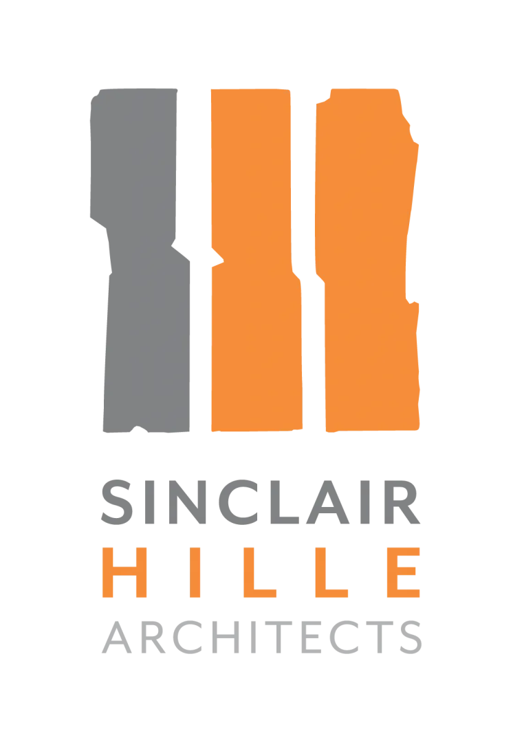 Sinclair Hill Architects